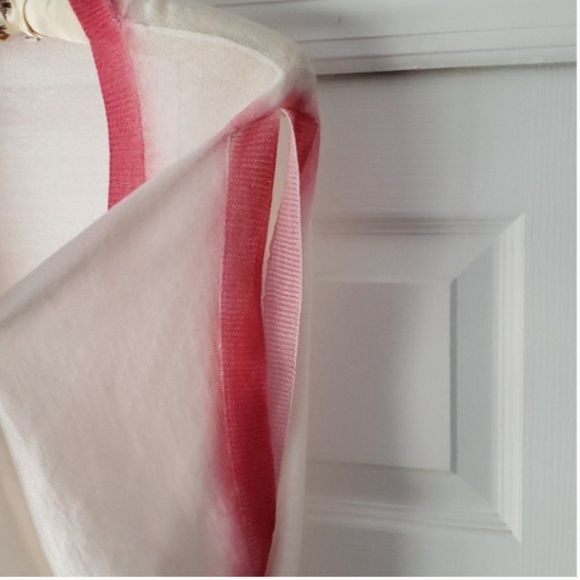 size 6 outfit, Summer-bundle! - Picture 10 of 13